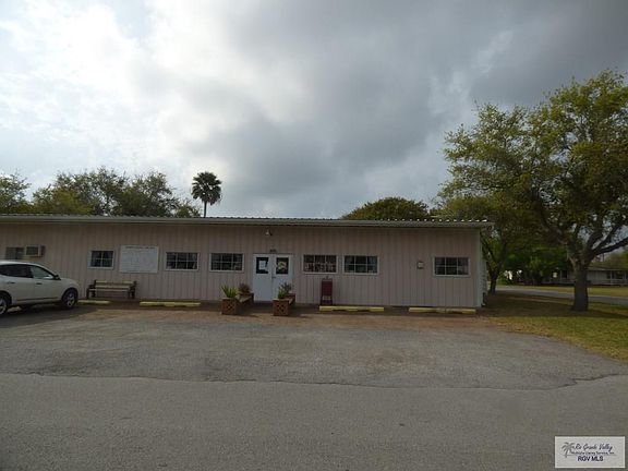 4th image of 1200 N Palmera Dr #6