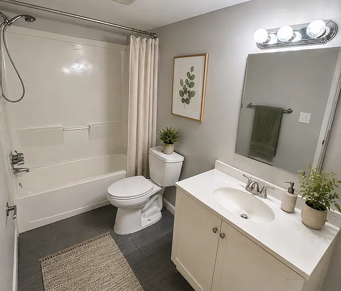 5680 Pardee Rd #5 — Photo 5
