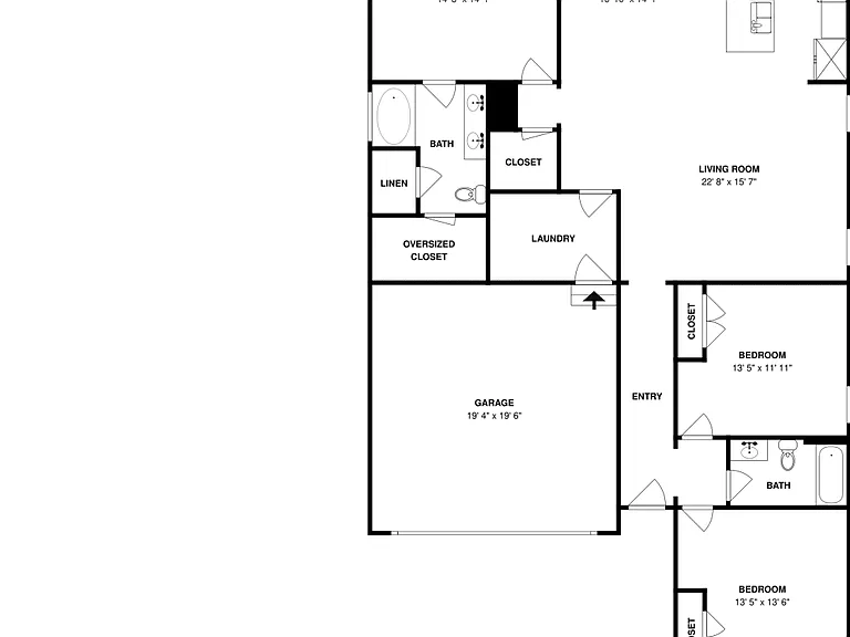 198 Telavera Dr — Photo 16