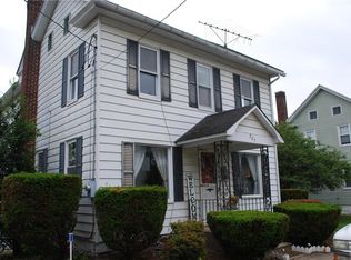 227 S Broad St, Bangor, PA 18013