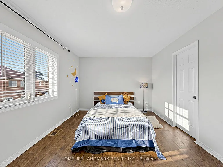 113 Guinevere Rd — Photo 14