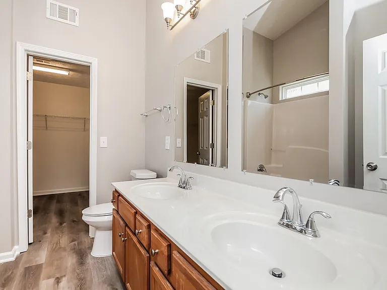 372 Red Maple Way — Photo 11