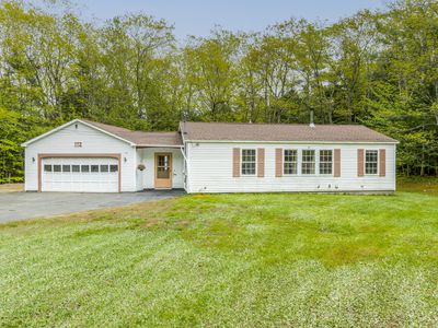 172 Mayall Road, Gray, ME, 04039