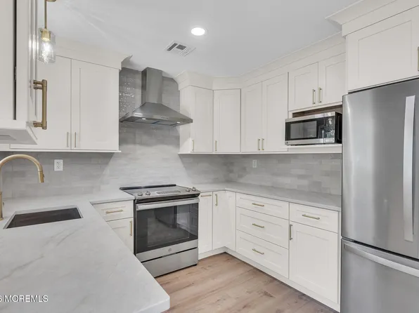 1227B Argyll Circle, Lakewood, NJ 08701