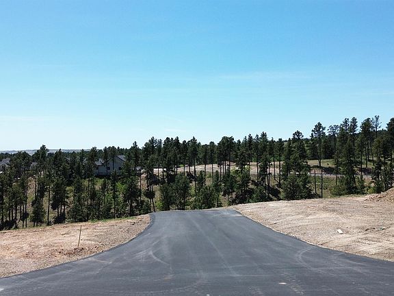 5th image of Lot17c W Minnesota