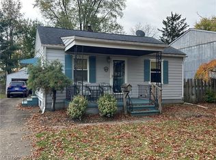 2532 E 30th St, Lorain, OH 44055