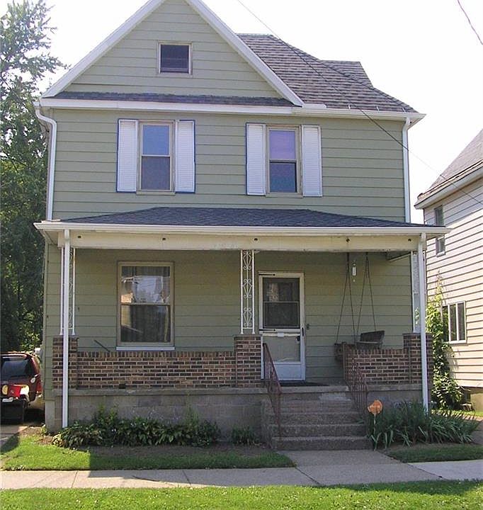 1st image of 3010 Holland St