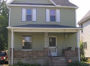 3010 Holland St, Erie, PA 16504