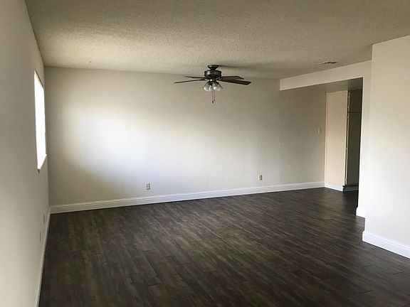 4th image of 5148 El Camino Ave APT 20