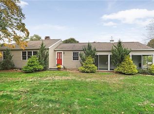 74 Dohm Ave, Guilford, CT 06437