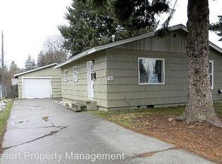 703 N 12th St, Coeur D Alene, ID 83814