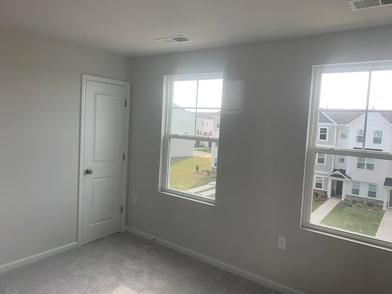 Bedroom 3.
