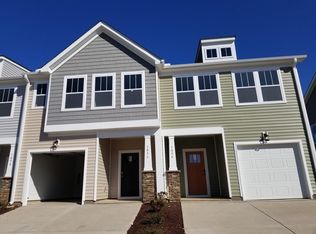 1094 Millison Pl, Moore, SC 29369