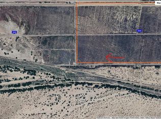 0 W Curtis Rd #D3, Eloy, AZ 85131