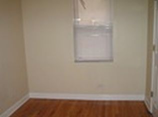2728 W 38th Pl, Chicago, IL 60632