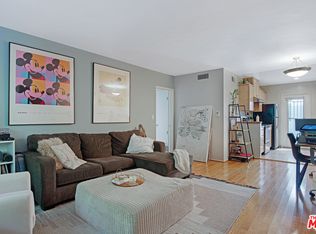 12026 Goshen Ave APT 2, Los Angeles, CA 90049