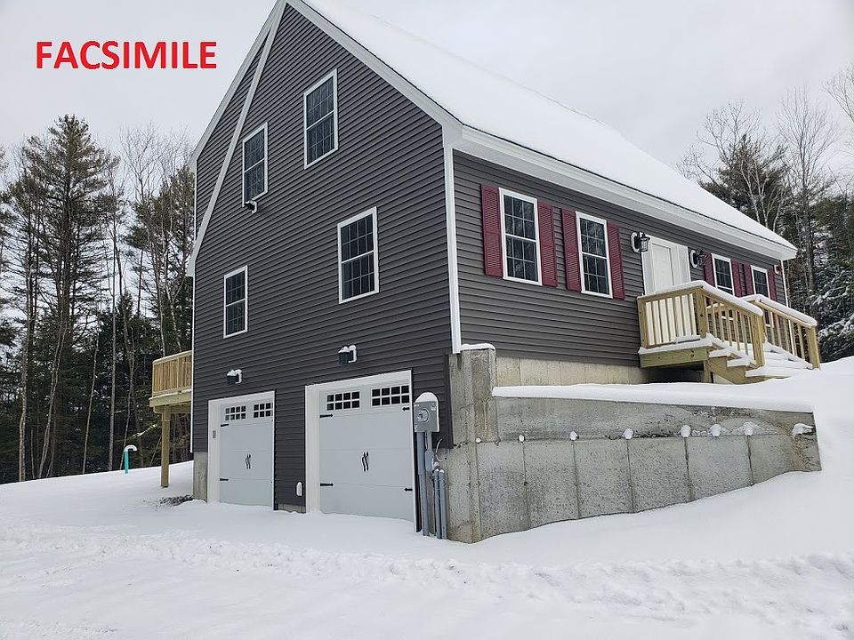 2nd image of 992 Beauty Hill Rd