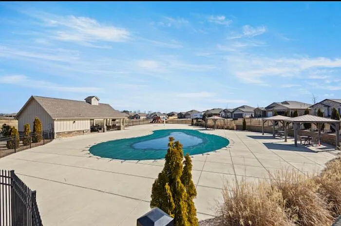 14335 Lannister Ln — Photo 29