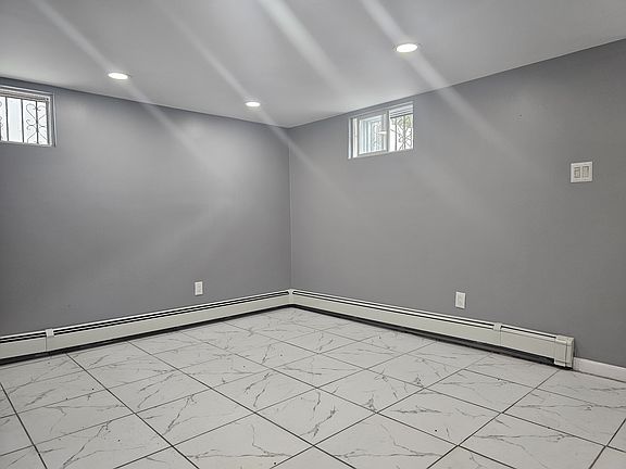 2nd image of (Undisclosed Address)
