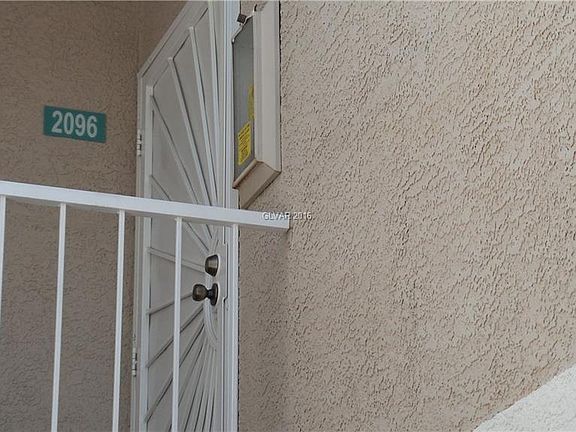 2nd image of 6800 E Lake Mead Blvd Unit 2096