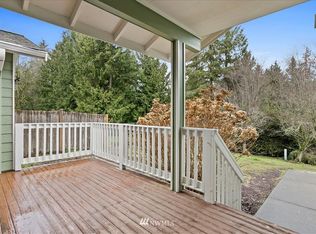 15514 88th Dr NW, Stanwood, WA 98292