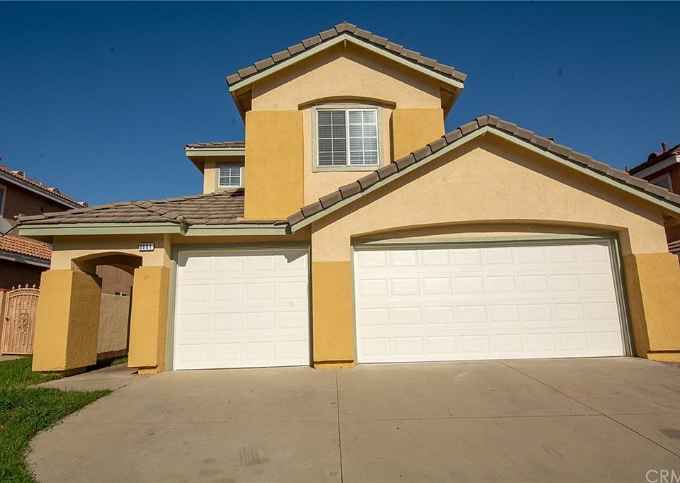 1st image of 8081 Milan Ct