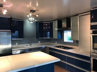 4058 Randolph St, San Diego, CA 92103