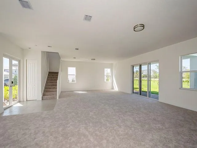 4385 SW 123rd Ln — Photo 2
