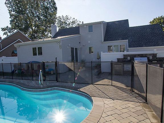 rear addition