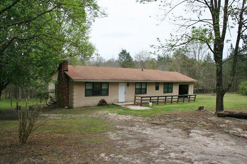 6388 Cobbham Rd, Appling, GA 30802 Zillow