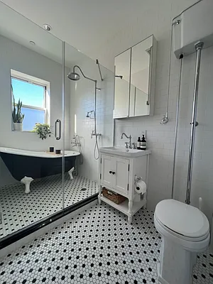Rented by Owner | media 3