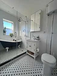 Rented by Owner