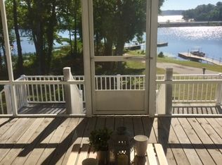 31 Walden Woods Loop, Eufaula, AL 36027