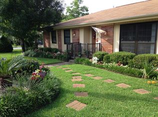 1024 Huntingdon Rd, Panama City, FL 32405