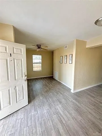 1109 Jackson St #4 — Photo 16