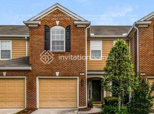 4219 Marblewood Ln, Jacksonville, FL 32216