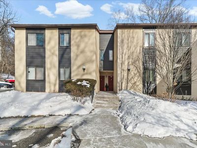 1604 Painters Xing #1604, Chadds Ford, PA, 19317