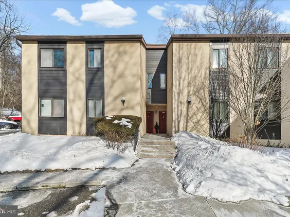 1604 Painters Xing #1604, Chadds Ford, PA 19317