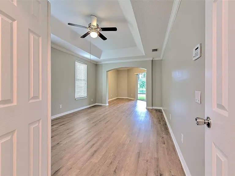 4812 Walnut Ridge Rd — Photo 21