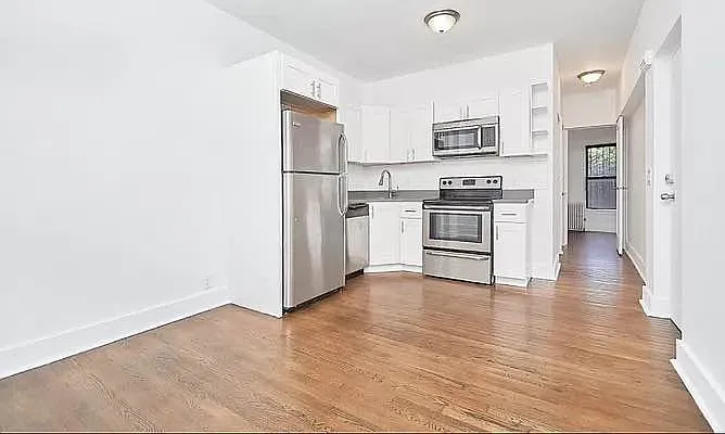 Rented by Home by Choice LLC | media 40