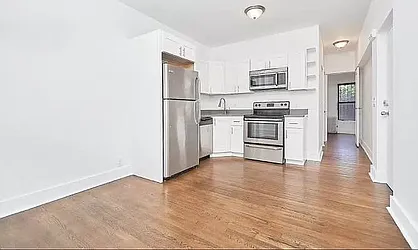 Rented by Home by Choice LLC