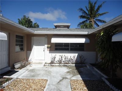 1361 Se 4th Street, Deerfield Beach, FL, 33441