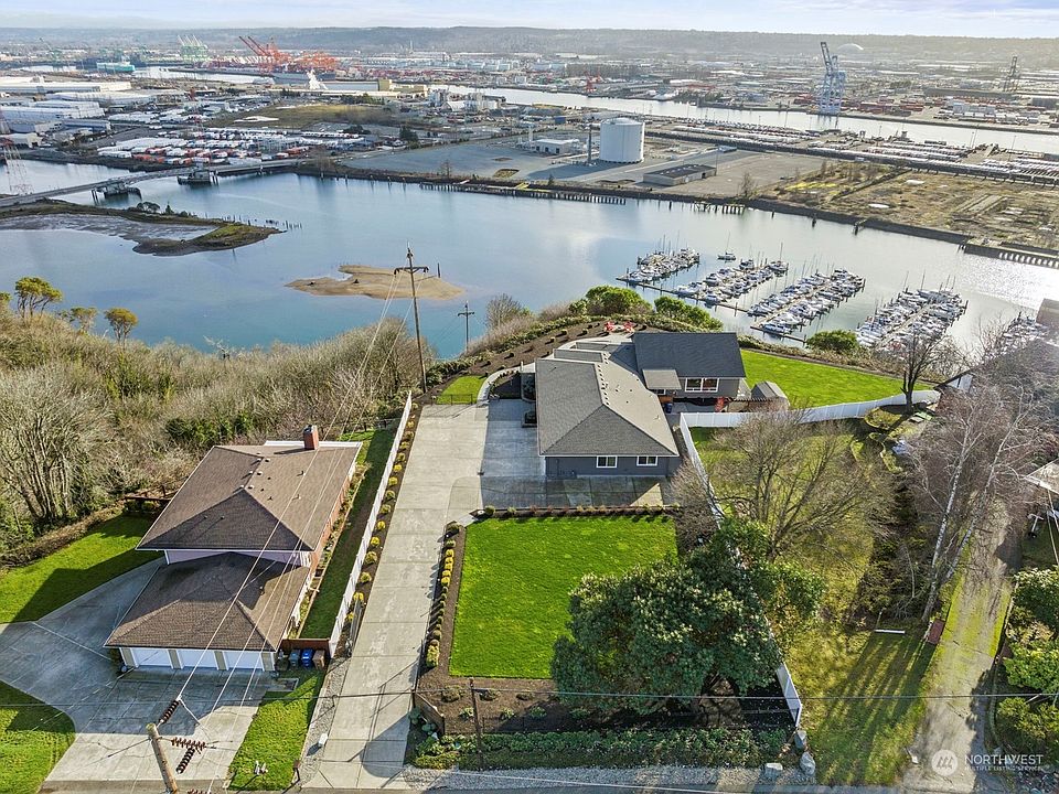 1st image of 123 xx Browns Point Blvd