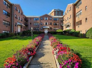 216 Prospect Ave #1B-B, Hackensack, NJ 07601