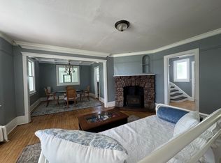 6 Ross Ct, Central Valley, NY 10917