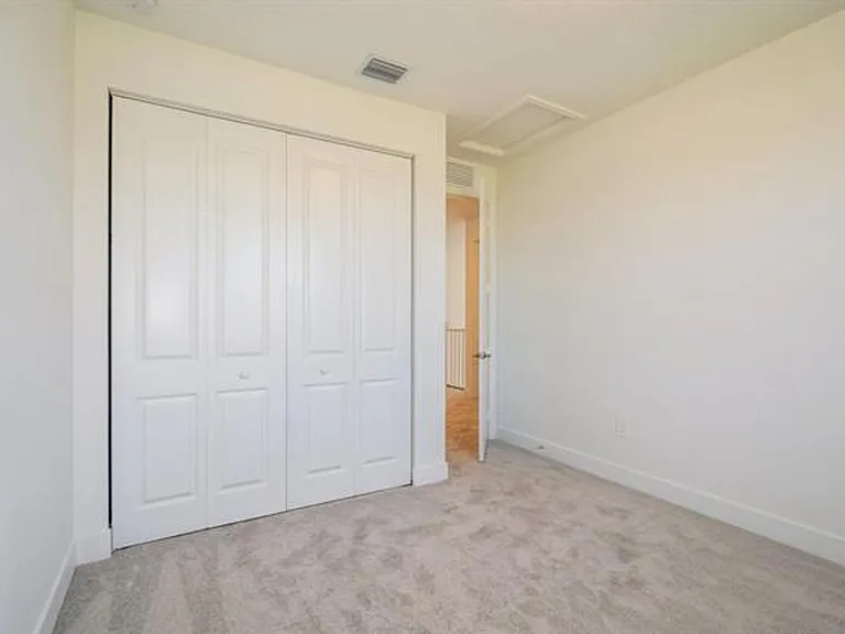 12290 SW 44th Ct #0 — Photo 42