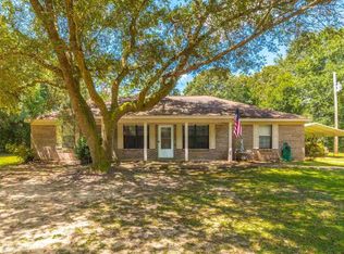 10807 Brantley Ln, Foley, AL 36535