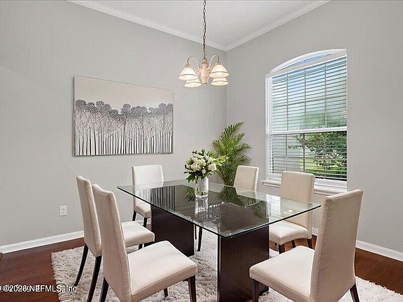 4th image of 3047 STONEWOOD Way