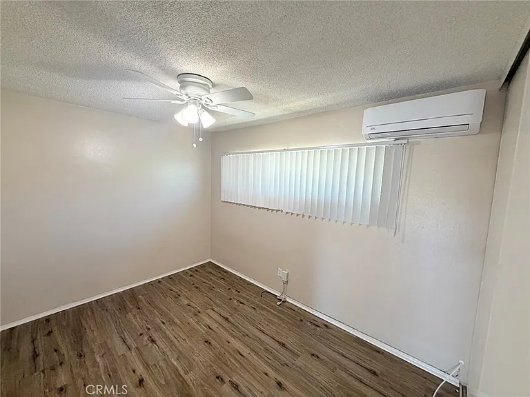 316 N San Gabriel Ave #D — Photo 12