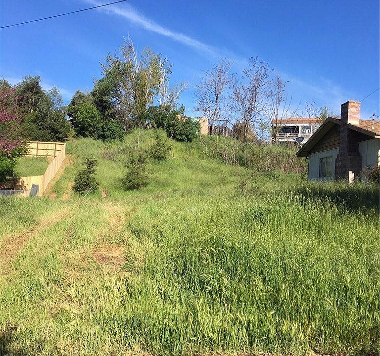 1st image of 4175 Sherwood Ct